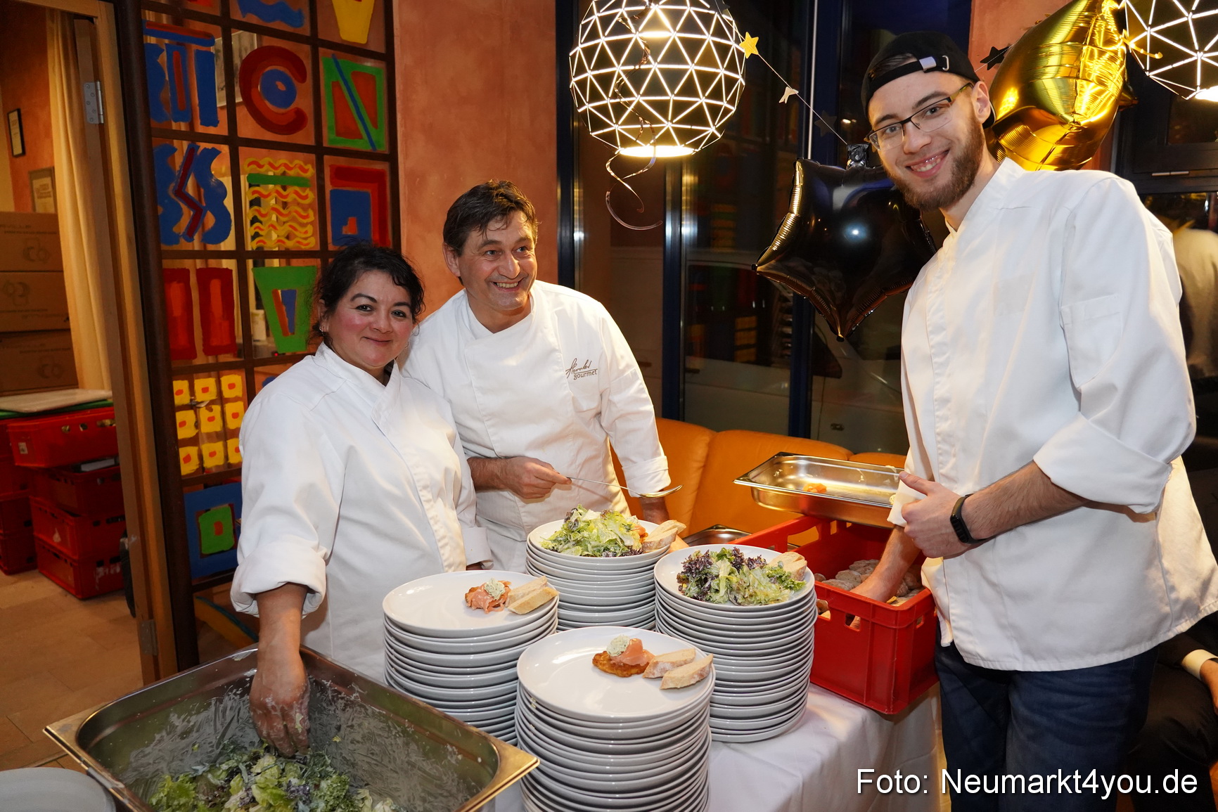 Valentins Varietee Artico 140220 0044